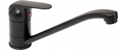  Argo Echo 40-01/G   , 