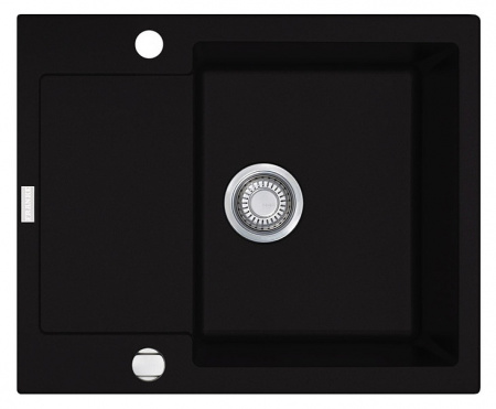 ����� �������� Franke Maris MRG 611� �����