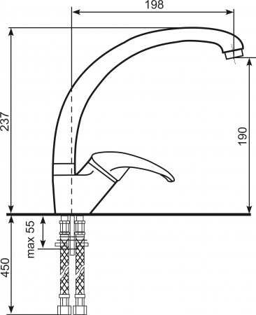 ��������� Ulgran U-007(341) ��������, ��� �������� �����