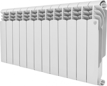   Royal Thermo Vittoria 350 12 