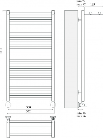 ����������������� ������� Terminus ������ �20 300*1010 c ������