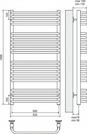 ����������������� ������������� Terminus �������� �20 500*1006