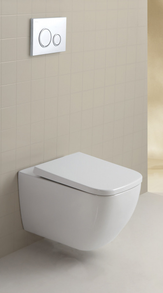 ������ ��������� BelBagno Alpina ������������