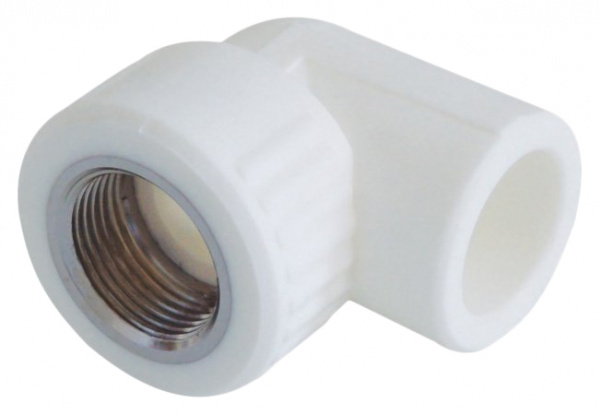 �������� Kalde 3222-efo-320c00 32�3/4"