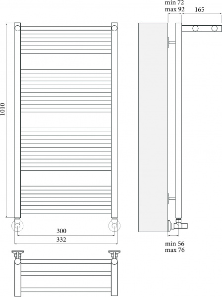 ����������������� ������� Terminus ������ �20 300*1010 c ������