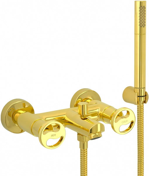 ��������� Migliore Reversa 28212 ��� ����� � �����, ������