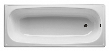 �������� ����� BLB Europa B50ESLS