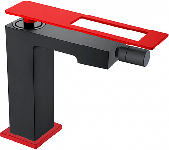 ��������� Boheme Q 146-BR ��� ����