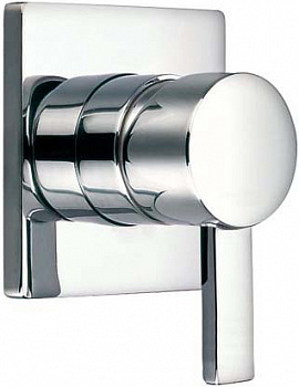 ��������� Clever Bimini 97998 � ���������� ������, ��� ����