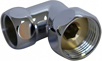 ���������� Luxon 740SCH1005 1�3/4" �� �������, 2 ��