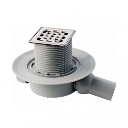       Viega 583248 DN 50 Viega Advantix   .       .