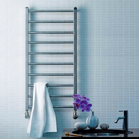 ����������������� ������� Zehnder Stalox STXI-100-045 ����������� �����