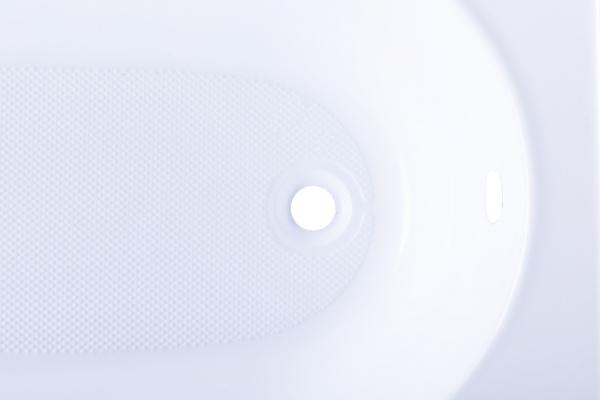 ��������� ����� Aquanet Dali 239579 140x70 � ��������