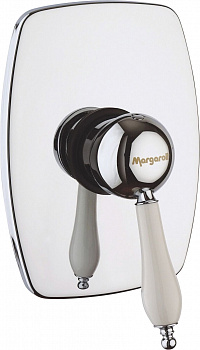 ��������� Margaroli Classica RU1007AA01CR � ���������� ������