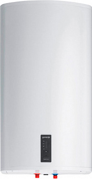 ��������������� Gorenje Flat FTG50SMB6