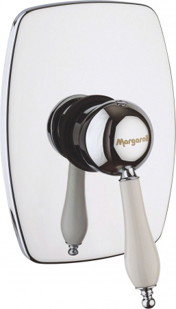 ��������� Margaroli Classica RU1007AA01CR � ���������� ������