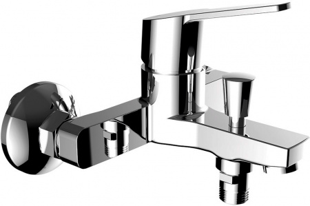 ��������� Clever Panam Evo Xtreme 60530 ��� ����� � �����