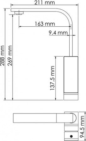��������� Wasserkraft Abens 2007 ��� �������� �����