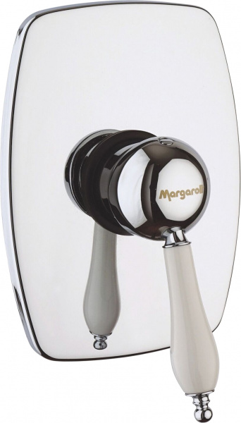 ��������� Margaroli Classica RU1007AA01CR � ���������� ������