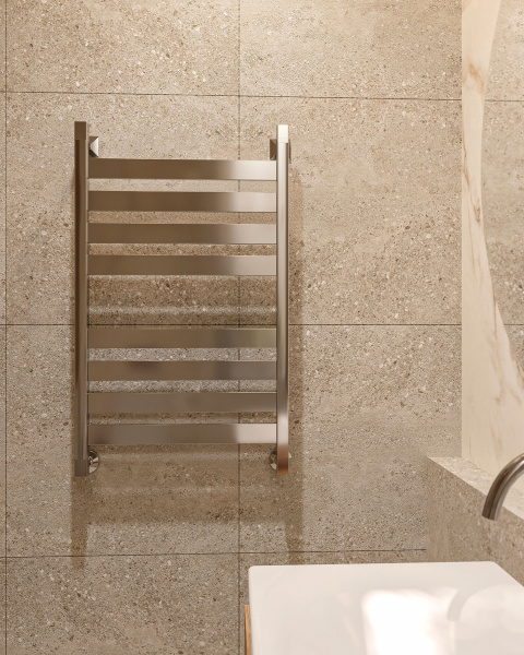 ����������������� ������� EWRIKA ������� ��8 80�50, ����