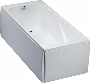 ��������� ����� Vagnerplast Aronia 160�75