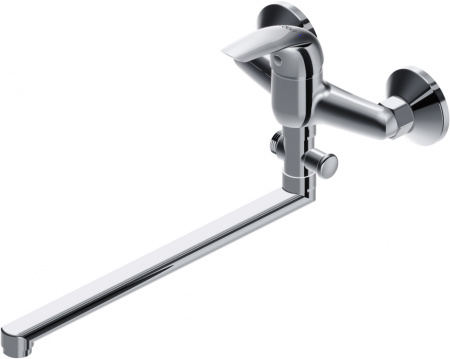 ��������� Dorff Stark D1109500 �������������