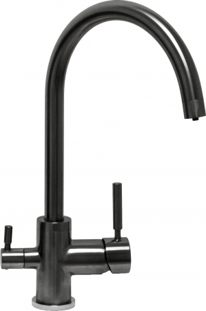 ��������� Seaman Barcelone SSL-5385 Gun ��� �������� �����