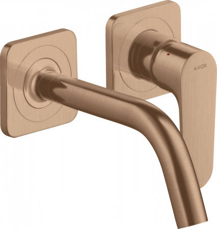 ��������� Axor Citterio M 34113310 ��� ��������, ����������� ������� ������