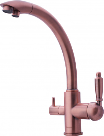 ��������� Swedbe Selene Plus 8044 ��� �������� �����