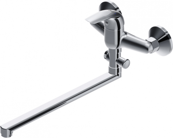 ��������� Dorff Stark D1109500 �������������