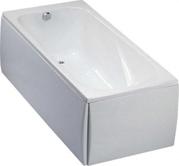 ��������� ����� Vagnerplast Aronia 160�75