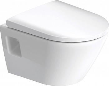 ������ ��������� Duravit D-Neo 2587090000 ������������