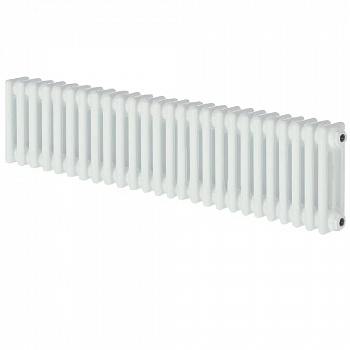 �������� Zehnder Charleston CH 3037/26 1270  RAL 9016