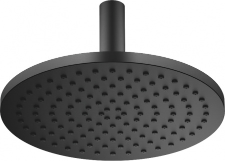 ������� ��� Dorn Bracht Rounded generic 28689970-33 ������ �������