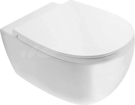 Globo 4ALL   5436,    , :   