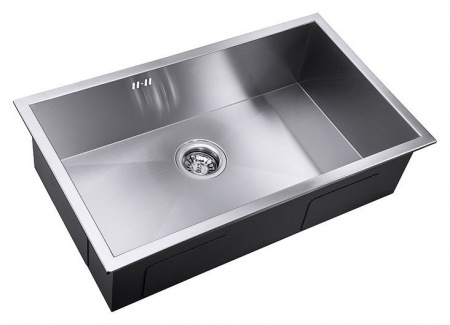 ����� �������� Steel Hammer R Olentia SH X 7444