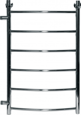 ����������������� ������� ���� Arc �� 80/60 ��� 60