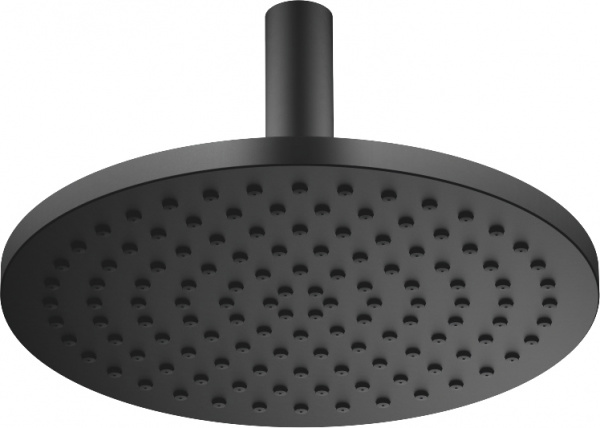 ������� ��� Dorn Bracht Rounded generic 28689970-33 ������ �������