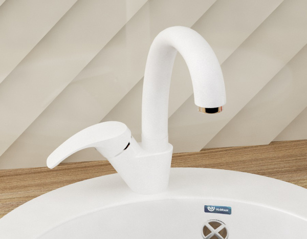 ��������� Ulgran U-007(331) �����, ��� �������� �����