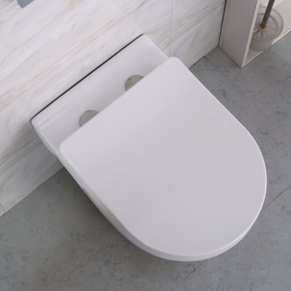   BelBagno Loto BB070CHR 