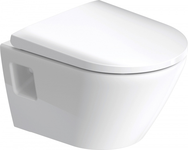 ������ ��������� Duravit D-Neo 2587090000 ������������