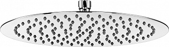 ������� ��� E.C.A. Shower Head Slim 102145014EX