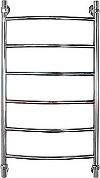 ����������������� ������� Energy Classic 80x40