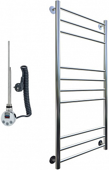 ����������������� ������������� ������ ������ �� ��� 3 ��6 120x60