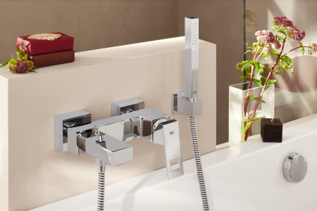 ��������� Grohe Eurocube 23141000 ��� ����� � �����