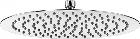 ������� ��� E.C.A. Shower Head Slim 102145014EX
