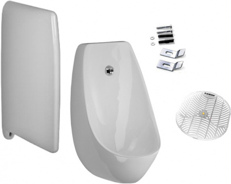 ��������  ������� Jika Domino 4110.1 ���������, � ��������� ����������� + ��������� ����� ��� �������� Jika Domino / Korinit 9921.0� + ����������� ���