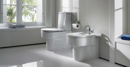 ������-������� Roca Happening 801562004 � �����������