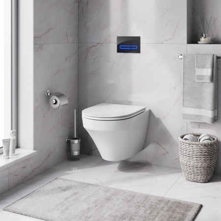 �������� AM.PM Inspire IS450A38.501700 � �������� ���������, ��������� ������