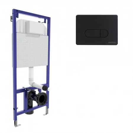 ����������� BERGES ��� �������� ������� ������� NOVUM ������ D5 Soft Touch ������ 040235